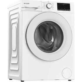 Arçelik 10121 PMB Beyaz Çamaşır Makinesi