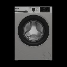Arçelik 10121 S Çamaşır Makinesi