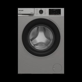 Arçelik 10121 S Çamaşır Makinesi