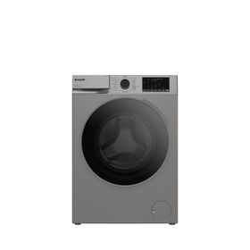 Arçelik 10121 S Çamaşır Makinesi