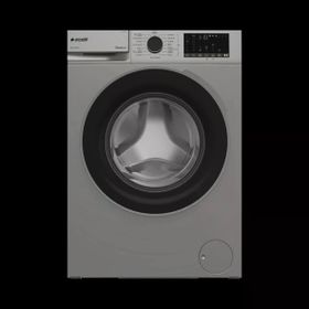 Arçelik 10121 S Çamaşır Makinesi