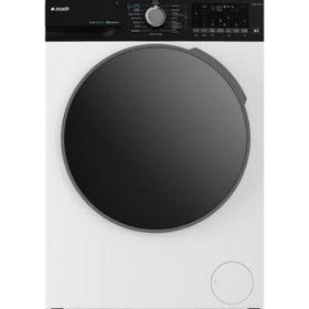 Arçelik 10122 Çamaşır Makinesi