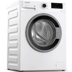Arçelik 10124 A+++ 10 kg Yıkama 1200 Devir Çamaşır Makinesi