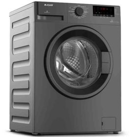 Arçelik 10124 A+++ 10 kg Yıkama 1200 Devir Çamaşır Makinesi
