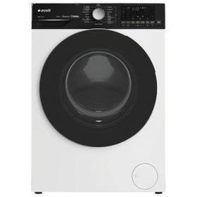 Arçelik 10140 MP O Çamaşır Makinesi