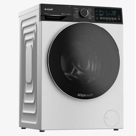 Arçelik 10140 P Çamaşır Makinesi