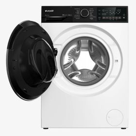 Arçelik 10140 P Çamaşır Makinesi