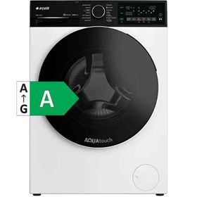 Arçelik 10140 P Çamaşır Makinesi