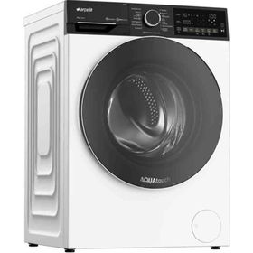 Arçelik 10140 P Çamaşır Makinesi