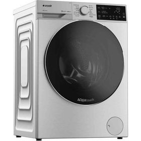 Arçelik 10140 PMI Inox Çamaşır Makinesi