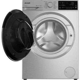 Arçelik 10140 PMI Inox Çamaşır Makinesi
