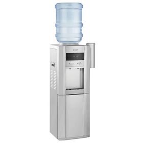 Arçelik 1047SP Gri Su Sebili