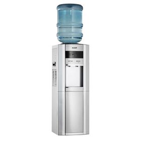 Arçelik 1047SP Gri Su Sebili