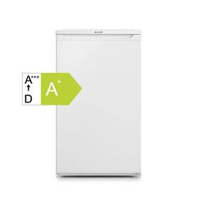 Arçelik 1050 Buzdolabı