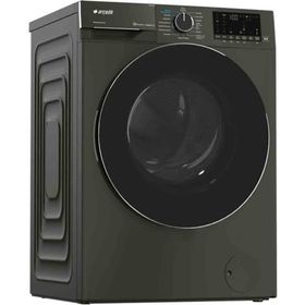 Arçelik 1060 YKMG Gri Kurutmalı Çamaşır Makinesi