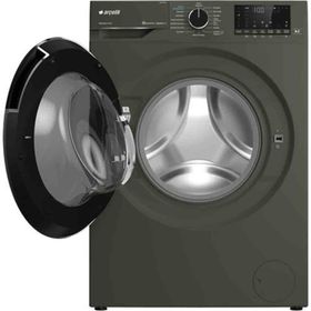 Arçelik 1060 YKMG Gri Kurutmalı Çamaşır Makinesi