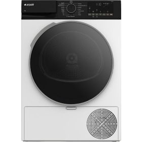 Arçelik 1101 KMX 11 Kg Çamaşır Kurutma Makinesi