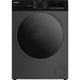 Arçelik 11140 MXA Çamaşır Makinesi