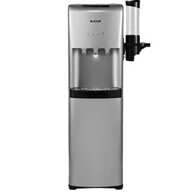 Arçelik 1150 GD Su Sebili