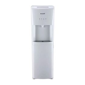 Arçelik 1151 GD Su Sebili