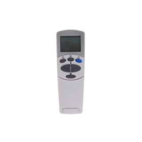 Arçelik 12030 Klima Kumandası