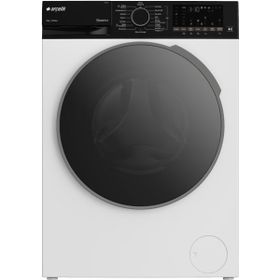 Arçelik 12140 MX Çamaşır Makinesi