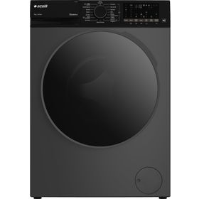 Arçelik 12140 MXA Çamaşır Makinesi
