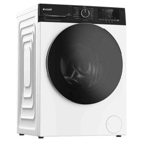Arçelik 12140 PM Çamaşır Makinesi