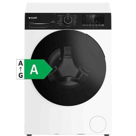 Arçelik 12140 PM Çamaşır Makinesi