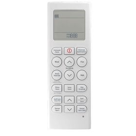 Arçelik 12206 Inverter Klima Kumandası