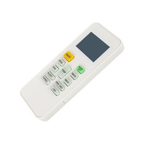Arçelik 12220P Mobil Klima Kumandası