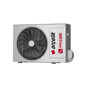 Arçelik 12325 A++ Enerji Sınıfı12000 BTU Duvar Tipi Klima