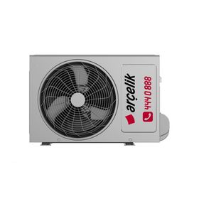 Arçelik 12325 A++ Enerji Sınıfı12000 BTU Duvar Tipi Klima