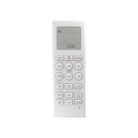 Arçelik 12325 A++ Enerji Sınıfı12000 BTU Duvar Tipi Klima