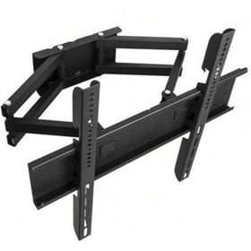 Arçelik 124 Ekran Lcd Led TV Hareketli Duvar Askı Aparatı