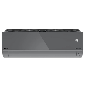 Arçelik 12470 HP 12000 BTU Duvar Tipi Klima