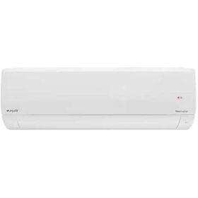 Arçelik 12605 Neo Inverter 12000 BTU Duvar Tipi Klima