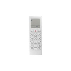 Arçelik 12605 Neo Inverter 12000 BTU Duvar Tipi Klima