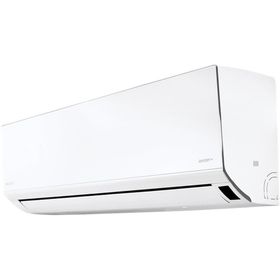 Arçelik 12610AA A+++ Enerji Sınıfı 12000 BTU Duvar Tipi Klima