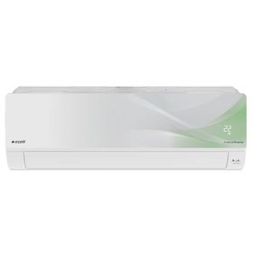 Arçelik 12670 Prosmart Inverter 12000 BTU Duvar Tipi Klima