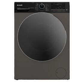 Arçelik 1280 YKMP IG Kurutmalı Çamaşır Makinesi