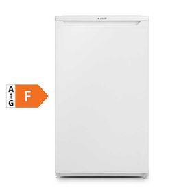 Arçelik 14790 MB Buzdolabı