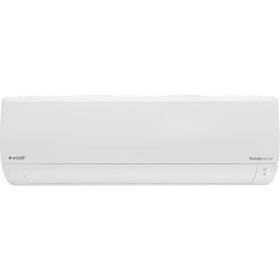 Arçelik 15325 S 15000 BTU Sadece Soğutma Inverter Duvar Tipi Klima