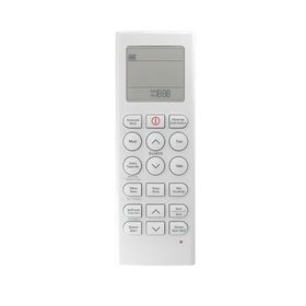 Arçelik 15326 İnverter Klima Kumandası