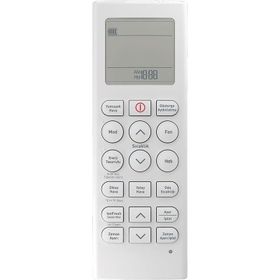 Arçelik 15326 İnverter Klima Kumandası