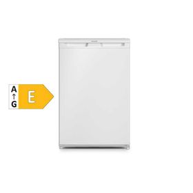 Arçelik 154140 MB Mini Buzdolabı