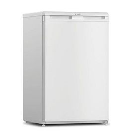 Arçelik 154140 MB Mini Buzdolabı