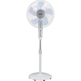 Arçelik 16360 AV Ayaklı Vantilatör