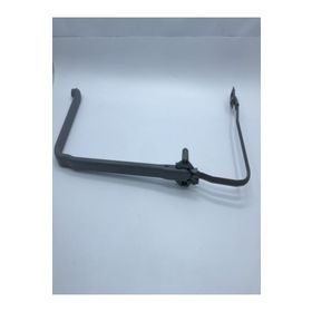 Arçelik 1738001700 Bulaşık Makinesi Su Besleme Borusu