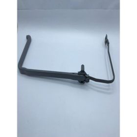 Arçelik 1738001700 Bulaşık Makinesi Su Besleme Borusu
